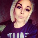  , -, 27  -  29  2024    