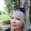 ���� ������, �����, 56 ��� - ��������� 25 ����� 2024 � ������ ���� ����������