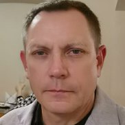 �����, 47 ���, �����