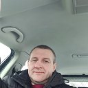 ���� ���������, ������, 47 ��� - ��������� 4 ���� 2025 � ������ ���� ����������