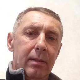 ����������, ���������, 55 ���