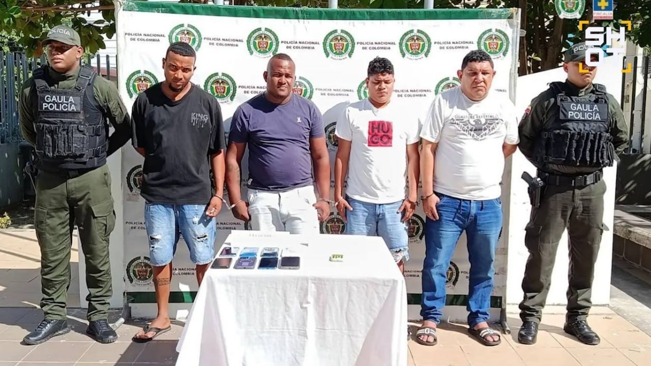 �������� � ��������: ����� ��������� �����.� ������ ��������� ������������������ ������ ��������� ...