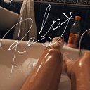 ���� ��������, ������ - ��������� 19 ��� 2026 � ������ ���� ����������