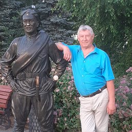 ������, 68 ���, ������