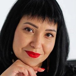 �������, ����������, 44 ����