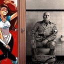 ���� ������, �����������, 25 ��� - ��������� 17 ������� 2025 � ������ ���� ����������