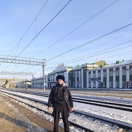 ������, 51 ���, ����