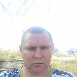, 37, 