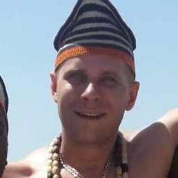 ����, ������, 32 ����