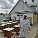 ���� ����, �����, 45 ��� - ��������� 7 ������ 2026 � ������ ���� ����������