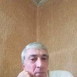 B. , 49, 