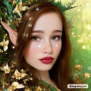 ���� Tata, ����������, 23 ���� - ��������� 16 ������� 2024 � ������ ���� ����������