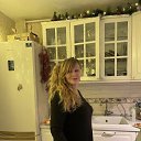 ���� �������, �������, 57 ��� - ��������� 4 ������ 2025 � ������ ���� ����������