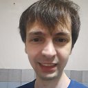  , joensuu -  31  2025    