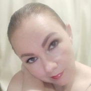 , 32 , -