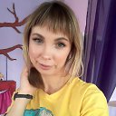 ���� �����, ������, 37 ��� - ��������� 1 ��� 2026