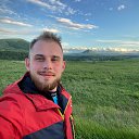 ���� ����, ��������� - ��������� 24 ������� 2026 � ������ ���� ����������