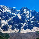 ���� Ruslan, ����������, 55 ��� - ��������� 8 ������� 2025 � ������ ������ ��������