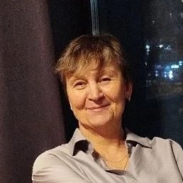 �����, ���������, 56 ���