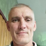 ������, 46 ���, ����