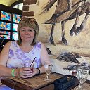 ���� �����, ������, 60 ��� - ��������� 6 ������ 2023 � ������ ���� ����������