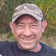 , 42 , 