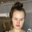 ���� ����, �������, 29 ��� - ��������� 22 ������� 2025 � ������ ���� ����������