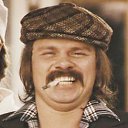 ���� ��������, ����������, 41 ��� - ��������� 6 ������� 2023 � ������ ���� ����������