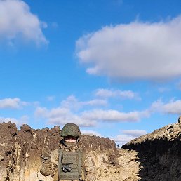 ���� �������, ������������, 24 ���� - ��������� 30 ������� 2023