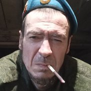 , 45 , 