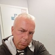 Слава, 48 лет, Москва Слава, 48 лет, Москва