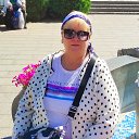 ���� �����, ������ - ��������� 28 ���� 2025 � ������ ���� ����������