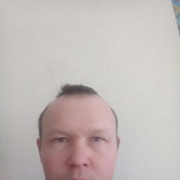, 45, 