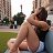 ���� Gina, ���, 20 ��� - ��������� 7 ������� 2025