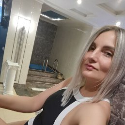 ���� �����, �������, 38 ��� - ��������� 14 ��� 2026