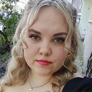 Надя, 50 лет, Москва Надя, 50 лет, Москва