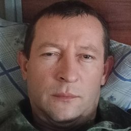 ������ �������, ������, 41 ���