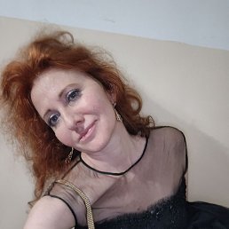 �����, ������, 50 ���