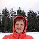 ���� �������, ��������, 60 ��� - ��������� 8 ������� 2026 � ������ ���� ����������