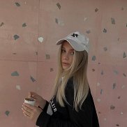 София, 32 года, Москва София, 32 года, Москва