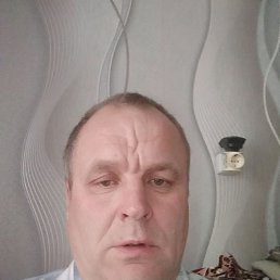 , 52 , 