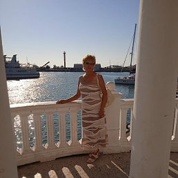 �����, ������������, 67 ���