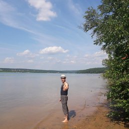 ���� �����, �����������, 35 ��� - ��������� 2 ������ 2026