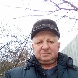 �������, 64 ����, �����