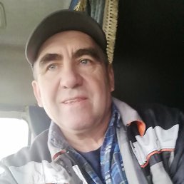 ���� ��������, �������, 58 ��� - ��������� 21 ������ 2025