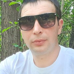 Mihai, �������, 35 ���