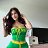 ���� Jessyen, �������, 24 ���� - ��������� 18 ���� 2026