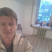 ������, 47 ���, �����-���������