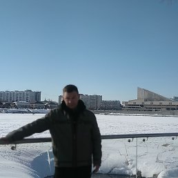 ������, ������, 56 ���