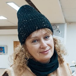 ���� ��������, �����������, 58 ��� - ��������� 9 ������� 2025